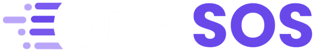 One SOS