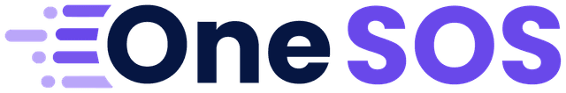 One SOS